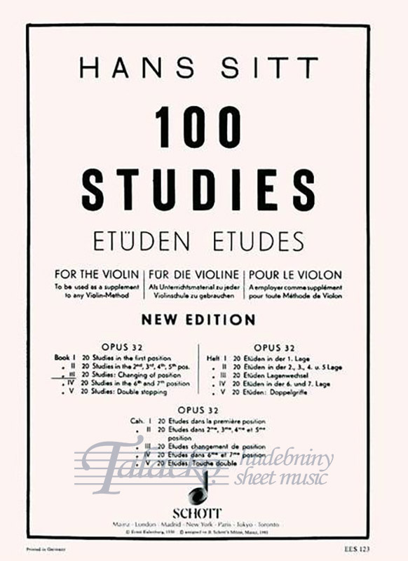EES 123_1.jpg